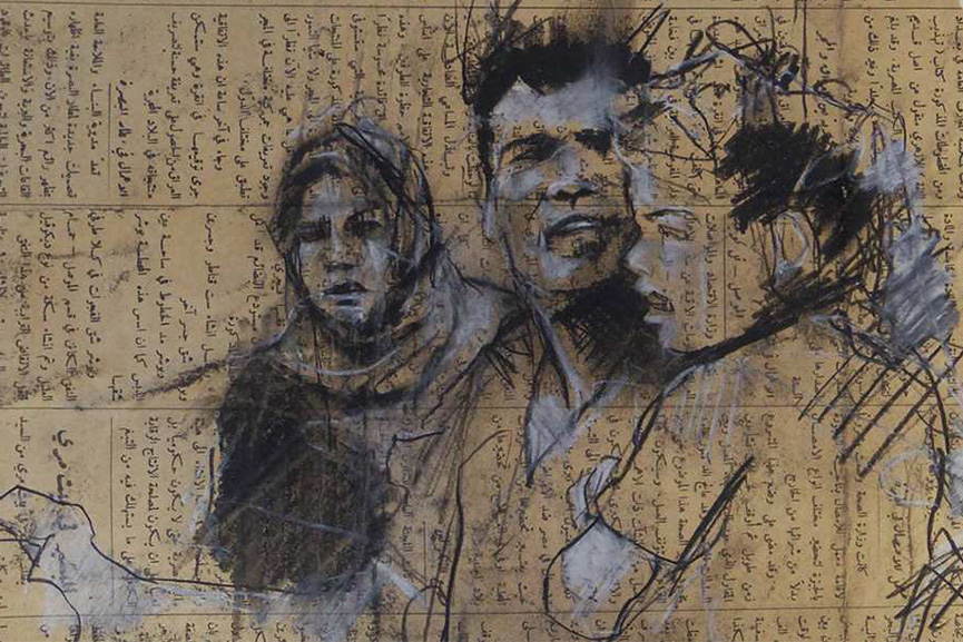 Guy Denning